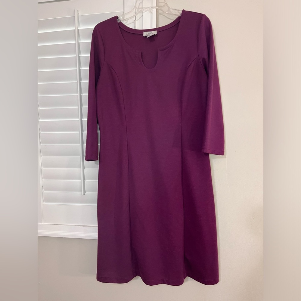 LOFT 👗 size 10